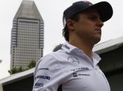 Легендарный Масса о своем возвращении в Формулу-1