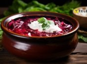 Иногда лавровый лист встречается в блюдах