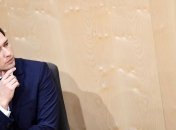 Канцлер Австрии Курц: В ЕС нет места компромиссам по верховенству права