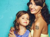 После смерти Кернеса Гайсинская переписала бизнес на мать внебрачной дочери мэра Харькова