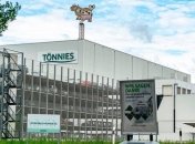 Вспышка коронавируса на мясокомбинате в Германии: более тысячи инфицированных 