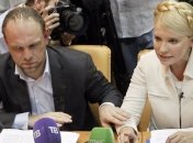 Власенко: Заключение судмедэкспертизы можно трактовать как угодно 