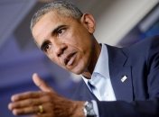 Президент США Обама в сентябре собирает саммит членов СБ ООН