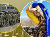 Росіяни знову розстріляли українських військовополонених: прокуратура повідомила подробиці