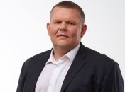 Нардеп Давиденко помер від пострілу з нагородного пістолета