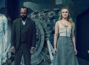 Рейтинг сериала "Мир Дикого Запада" резко падает 