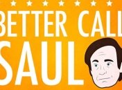 Сериал "Лучше звоните Солу" обзавелся тремя актерами