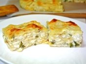 Это блюдо покорит сердце каждого