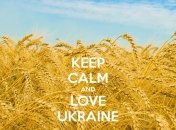 В соцсети Facebook открыта страница юридической службы ВСУ