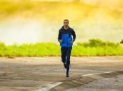 Як довго треба займатися бігом, аби тривалість життя зросла