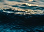 Глобальное потепление затронуло уже более половины Мирового океана