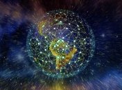 "Эффект обзора": VR поможет астронавтам лучше пережить эмоциональный опыт в космосе