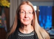 Супрун рассказала, чем займется в случае своей отставки