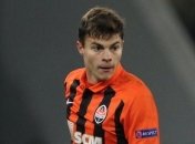 Полузащитник "Шахтера": Очень серьезно готовимся к "Заре"