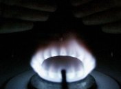 Украина планирует выйти на добычу 30 млрд куб. м сланцевого газа