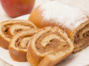 Простой, но вкусный и ароматный