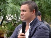 Хищения в Нацгвардии: экс-нардепу сообщили о подозрении 