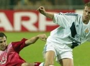 Сергей Федоров: Атмосфера в "Динамо" положительная