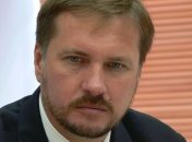Чорновил назвал "Партию регионов" колоссом на глиняных ногах