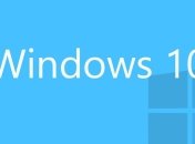 Стала известна точная дата выхода Windows 10