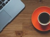 З'ясувалось чи є кава у напої "3 в 1"