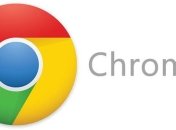 Chrome установил новый рекорд