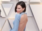 Новый тренд среди звезд -  короткие стрижки (Фото)