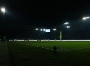 КДК ФФУ дисквалифицировал тренера "Днепра" на один матч