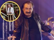 Степан Гига