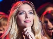 Стало известно имя возлюбленного Веры Брежневой