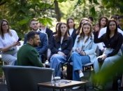 Никто не знает, что будет через 10 лет, однако хочется надеяться на лучшее