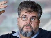 У Зеленского рассказали, когда рассмотрят отставку Яременко