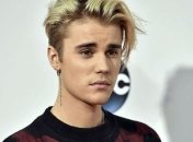 "Это то, к чему я не отношусь легкомысленно": Джастин Бибер подал иск о диффамации