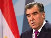 Таджикистан стал 159-й страной, присоединившейся к ВТО 