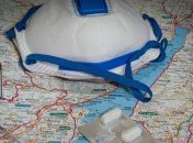 Що відомо про українців із коронавірусом за кордоном