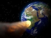 NASA испытает защиту Земли от астероидов