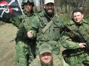 Геращенко: ЛДНР включили Агеева в обменный список