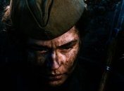 Украинско-российский фильм ''Незламна'' в первый уик-энд собрал 5 миллионов гривен