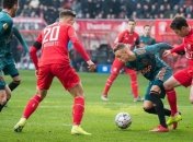 Барселона приняла решение по Ориолю Бускетсу