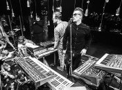 На "семейном" фестивале в России произошел казус из-за ЛГБТ