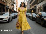 Які кольори у тренді у 2024