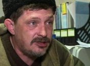 Шкиряк рассказал, кто убил полевого командира "ЛНР" Дремова