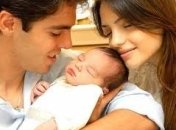 Как узнать, подходит ли мужчина на роль мужа?