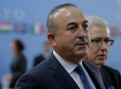 Турция ожидает от Трампа экстрадиции Гюлена