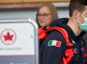 Карантин продлен: парламент Канады возобновит заседания не ранее конца мая 