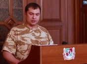 Глава "ЛНР" заявил об освобождении журналистов "Громадського ТВ"