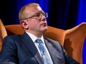 Украина закупит канадское оружие