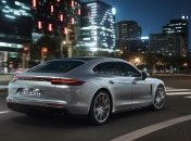 Дизельные авто