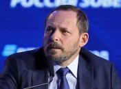 "Хиловато": в сети обсуждают "прозрение" российского топ-бизнесмена насчет путина и войны