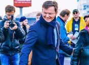 Боровику отказали в пересчете голосов